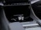 2026 Jeep Grand Wagoneer GRAND WAGONEER 85TH ANNIVERSARY EDITION 4X4