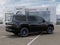 2026 Jeep Grand Wagoneer GRAND WAGONEER 85TH ANNIVERSARY EDITION 4X4