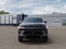 2026 Jeep Grand Wagoneer GRAND WAGONEER 85TH ANNIVERSARY EDITION 4X4