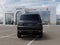 2026 Jeep Grand Wagoneer GRAND WAGONEER 85TH ANNIVERSARY EDITION 4X4