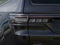 2026 Jeep Grand Wagoneer GRAND WAGONEER 85TH ANNIVERSARY EDITION 4X4