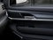 2026 Jeep Grand Wagoneer GRAND WAGONEER 85TH ANNIVERSARY EDITION 4X4