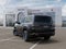 2026 Jeep Grand Wagoneer GRAND WAGONEER 85TH ANNIVERSARY EDITION 4X4