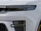 2026 Jeep Grand Wagoneer GRAND WAGONEER 85TH ANNIVERSARY EDITION 4X4
