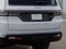 2026 Jeep Grand Wagoneer GRAND WAGONEER 85TH ANNIVERSARY EDITION 4X4