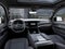 2026 Jeep Grand Wagoneer GRAND WAGONEER 85TH ANNIVERSARY EDITION 4X4