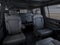 2026 Jeep Grand Wagoneer GRAND WAGONEER 85TH ANNIVERSARY EDITION 4X4