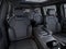 2026 Jeep Grand Wagoneer GRAND WAGONEER 85TH ANNIVERSARY EDITION 4X4