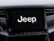 2026 Jeep Grand Wagoneer GRAND WAGONEER 85TH ANNIVERSARY EDITION 4X4