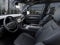 2026 Jeep Grand Wagoneer GRAND WAGONEER 85TH ANNIVERSARY EDITION 4X4