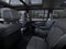 2026 Jeep Grand Wagoneer GRAND WAGONEER 85TH ANNIVERSARY EDITION 4X4