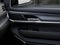 2026 Jeep Grand Wagoneer GRAND WAGONEER 85TH ANNIVERSARY EDITION 4X4
