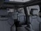 2026 Jeep Grand Wagoneer GRAND WAGONEER 85TH ANNIVERSARY EDITION 4X4