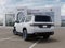 2026 Jeep Grand Wagoneer GRAND WAGONEER 85TH ANNIVERSARY EDITION 4X4
