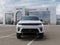 2026 Jeep Grand Wagoneer GRAND WAGONEER 85TH ANNIVERSARY EDITION 4X4