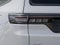 2026 Jeep Grand Wagoneer GRAND WAGONEER 85TH ANNIVERSARY EDITION 4X4