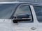 2026 Jeep Grand Wagoneer GRAND WAGONEER 85TH ANNIVERSARY EDITION 4X4