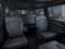 2026 Jeep Grand Wagoneer GRAND WAGONEER 85TH ANNIVERSARY EDITION 4X4