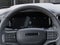 2026 Jeep Grand Wagoneer GRAND WAGONEER 85TH ANNIVERSARY EDITION 4X4