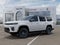 2026 Jeep Grand Wagoneer GRAND WAGONEER 85TH ANNIVERSARY EDITION 4X4
