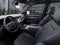 2026 Jeep Grand Wagoneer GRAND WAGONEER 85TH ANNIVERSARY EDITION 4X4