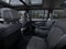 2026 Jeep Grand Wagoneer GRAND WAGONEER 85TH ANNIVERSARY EDITION 4X4