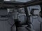 2026 Jeep Grand Wagoneer GRAND WAGONEER 85TH ANNIVERSARY EDITION 4X4