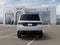 2026 Jeep Grand Wagoneer GRAND WAGONEER 85TH ANNIVERSARY EDITION 4X4