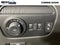 2024 Jeep Wagoneer Series II Carbide 4x4