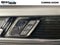 2024 Jeep Wagoneer Series II Carbide 4x4