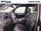 2024 Jeep Wagoneer Series II Carbide 4x4