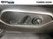 2024 Jeep Wagoneer Series II Carbide 4x4