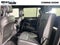 2024 Jeep Wagoneer Series II Carbide 4x4