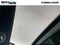 2024 Jeep Wagoneer Series II Carbide 4x4