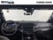 2024 Jeep Wagoneer Series II Carbide 4x4