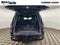 2024 Jeep Wagoneer Series II Carbide 4x4