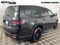2024 Jeep Wagoneer Series II Carbide 4x4