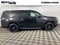 2024 Jeep Wagoneer Series II Carbide 4x4