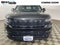 2024 Jeep Wagoneer Series II Carbide 4x4