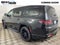 2024 Jeep Wagoneer Series II Carbide 4x4