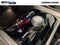 2024 Jeep Wagoneer Series II Carbide 4x4