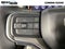 2024 Jeep Wagoneer Series II Carbide 4x4