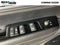 2024 Jeep Wagoneer Series II Carbide 4x4