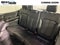 2024 Jeep Wagoneer Series II Carbide 4x4