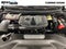 2024 Jeep Wagoneer Series II Carbide 4x4