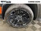 2024 Jeep Wagoneer Series II Carbide 4x4