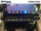 2024 Jeep Wagoneer Series II Carbide 4x4