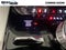 2024 Jeep Wagoneer Series II Carbide 4x4