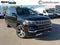 2022 Jeep Grand Wagoneer Series I 4x4