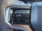 2022 Jeep Grand Wagoneer Series I 4x4